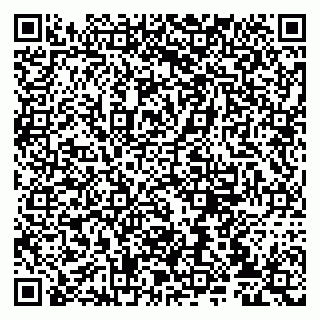 vCard 79807236388