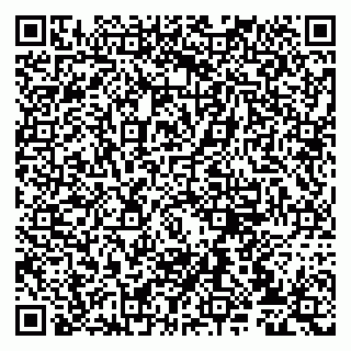 vCard 79807236389