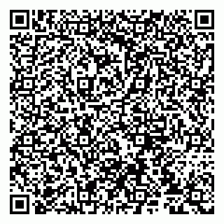 vCard 79807236390