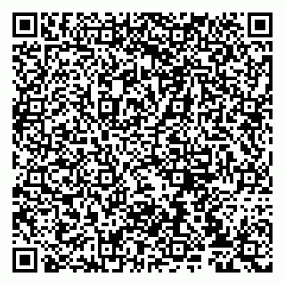 vCard 79807236392