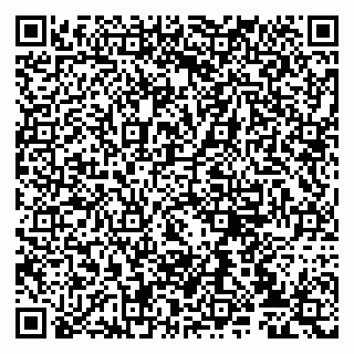 vCard 79807236393