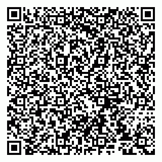 vCard 79807236394