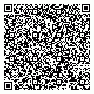 vCard 79807236395