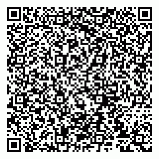 vCard 79807236396