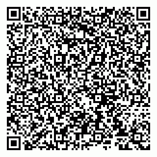 vCard 79807236397