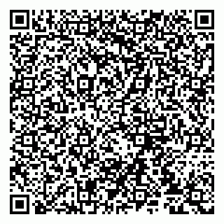 vCard 79807236398