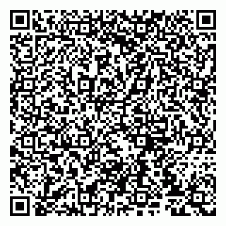 vCard 79807236399