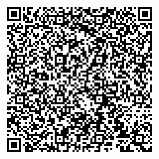 vCard 79807236400