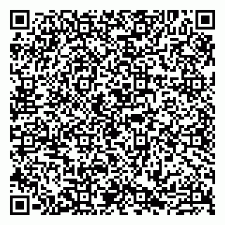 vCard 79807236401
