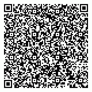 vCard 79807236403
