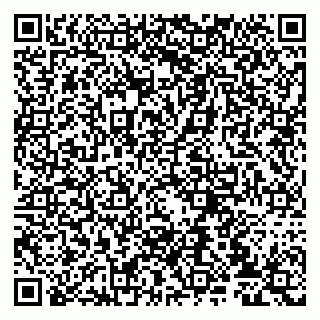 vCard 79807236404