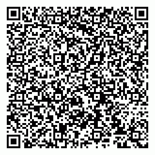 vCard 79807236405