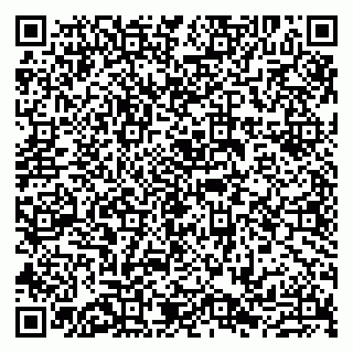 vCard 79807236406