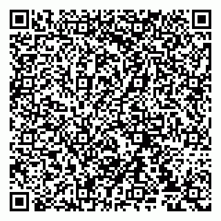 vCard 79807236410