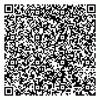 vCard 79807236411