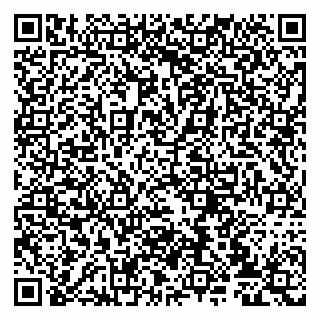 vCard 79807236412