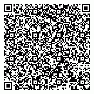 vCard 79807236413