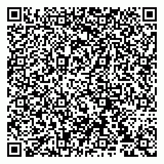 vCard 79807236416
