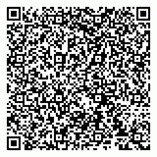vCard 79807236417