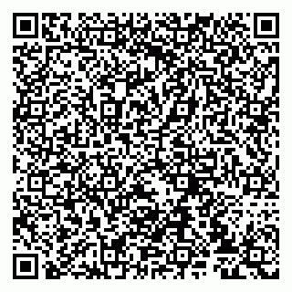 vCard 79807236419