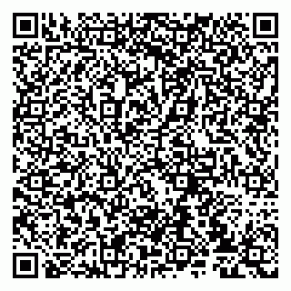 vCard 79807236420