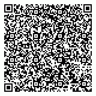 vCard 79807236422