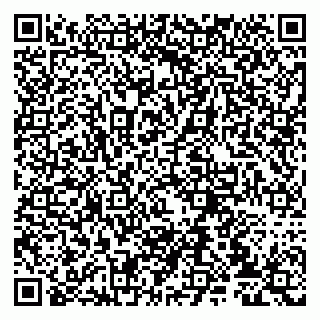 vCard 79807236423