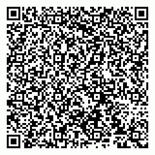 vCard 79807236424