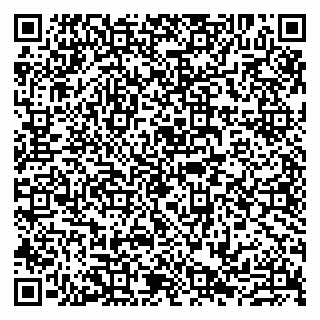 vCard 79807236425