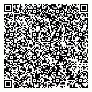 vCard 79807236426