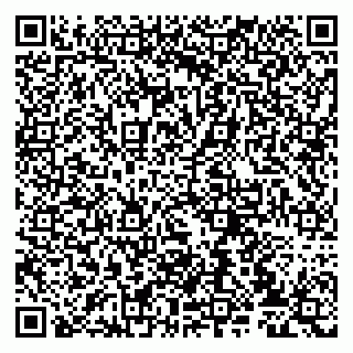 vCard 79807236427