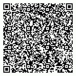 vCard 79807236428