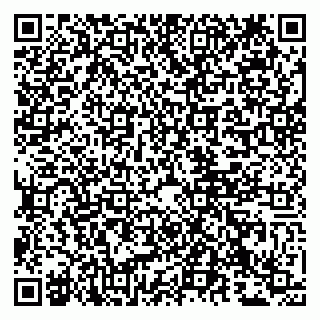 vCard 79807236429
