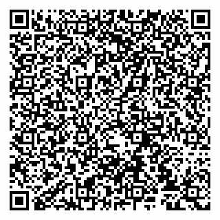 vCard 79807236430