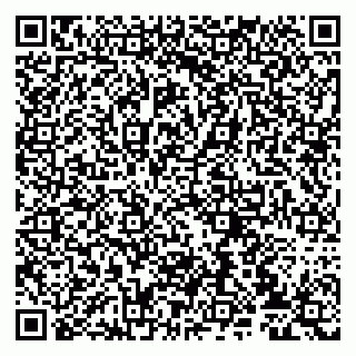 vCard 79807236432