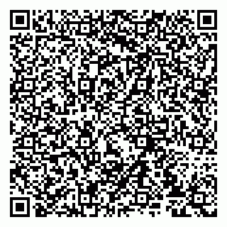 vCard 79807236433