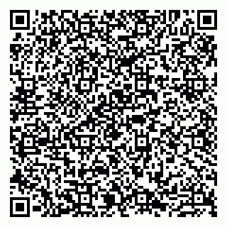 vCard 79807236434