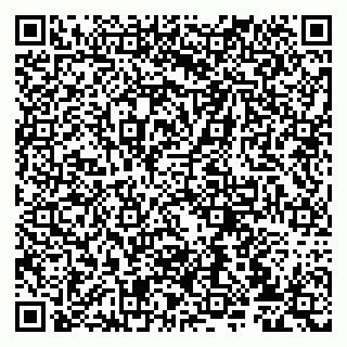 vCard 79807236436