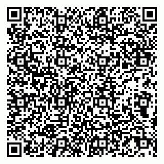 vCard 79807236437