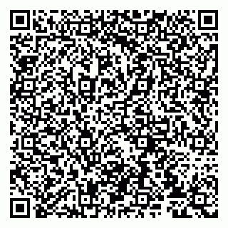 vCard 79807236438