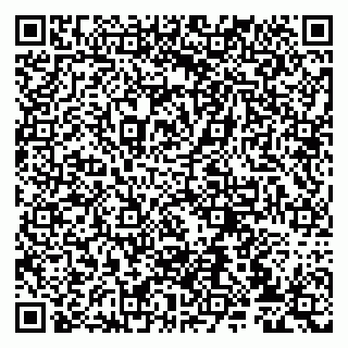 vCard 79807236439