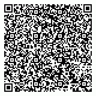 vCard 79807236441
