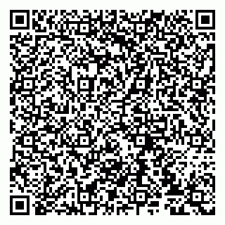 vCard 79807236442