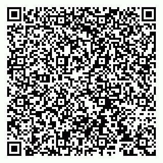 vCard 79807236443