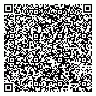 vCard 79807236445