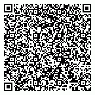 vCard 79807236447