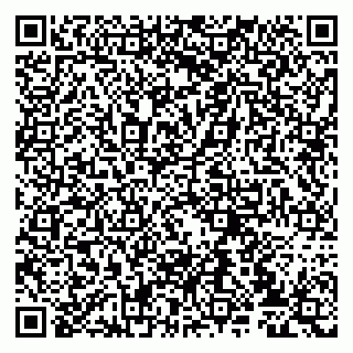 vCard 79807236448