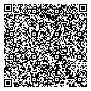 vCard 79807236449