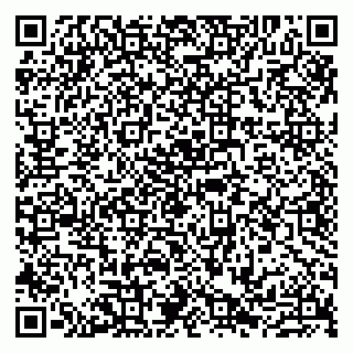 vCard 79807236451
