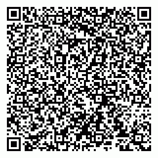 vCard 79807236452